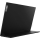 LENOVO 15.6" M15 62CAUAT1WL Czarny - 717174 - zdjęcie 4
